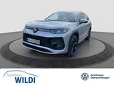 Volkswagen Tayron R-Line 4Motion 2.0 TSI DSG*Sportpaket*AHK - Volkswagen Tayron R-Line mit Benzin-Antrieb