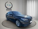 BMW 530 Gran Turismo/HEAD-UP/PANO/ST.HZ/SOFT-ClOSE - BMW 5er Reihe: Gran Turismo