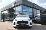 Mazda 2 Hybrid 1.5L VVT-i 116PS Aut. CENTRE-Line ACC - Mazda New cars mit Benzin-Antrieb