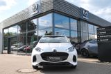 Mazda 2 Hybrid 1.5L VVT-i 116PS Aut. CENTRE-Line ACC - Mazda Neuwagen