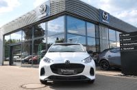 Mazda 2 Hybrid - Vorschau Bild 2