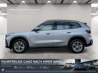 BMW X1 - Vorschau Bild 4
