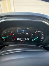 Ford Focus 1,5 EcoBoost 110kW Active X Turnier Au... - Ford Focus Turnier Active Gebrauchtwagen