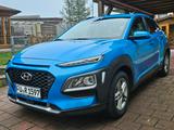 Hyundai KONA 1.0 T-GDI Trend Trend - Hyundai KONA in Nürnberg