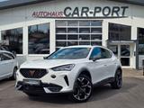 Cupra Formentor 2.0 TSI 228kW VZ 4Drive DSG| SPSITZ - Cupra Formentor aus 2020