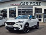Cupra Formentor 2.0 TSI 228kW VZ 4Drive DSG| SPSITZ - Cupra Formentor aus 2020