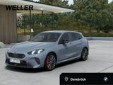 BMW M135 xDrive Sportpaket Bluetooth HUD Navi LED
