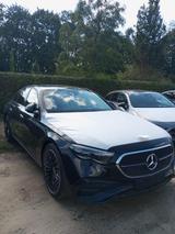 Mercedes-Benz E200 MY2026 AMG Line Premium Plus - Mercedes-Benz E-Klasse Neuwagen
