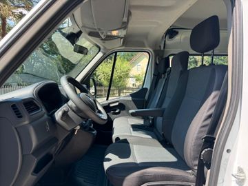 Renault Master - 10