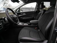 Kia Sportage - Vorschau Bild 14