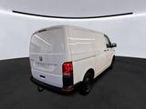 Volkswagen T6.1 Transporter Kasten AHK/PDC/DAB+/Klima - VW T6 Transporter von 2021