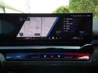 BMW M5 - Vorschau Bild 22