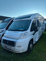 Knaus VAN TI 600 ME - Knaus Ti 600