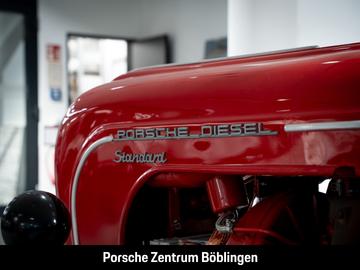 صورة 10 لـ 1958 Porsche OTHERS