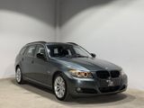 BMW 325 i Touring xDrive PDC SHZ LHZ - BMW 325: I