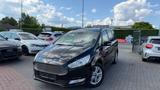 Ford Galaxy Business | 7-SITZER | NAVI | KAMERA |AHK - Ford Galaxy: Business