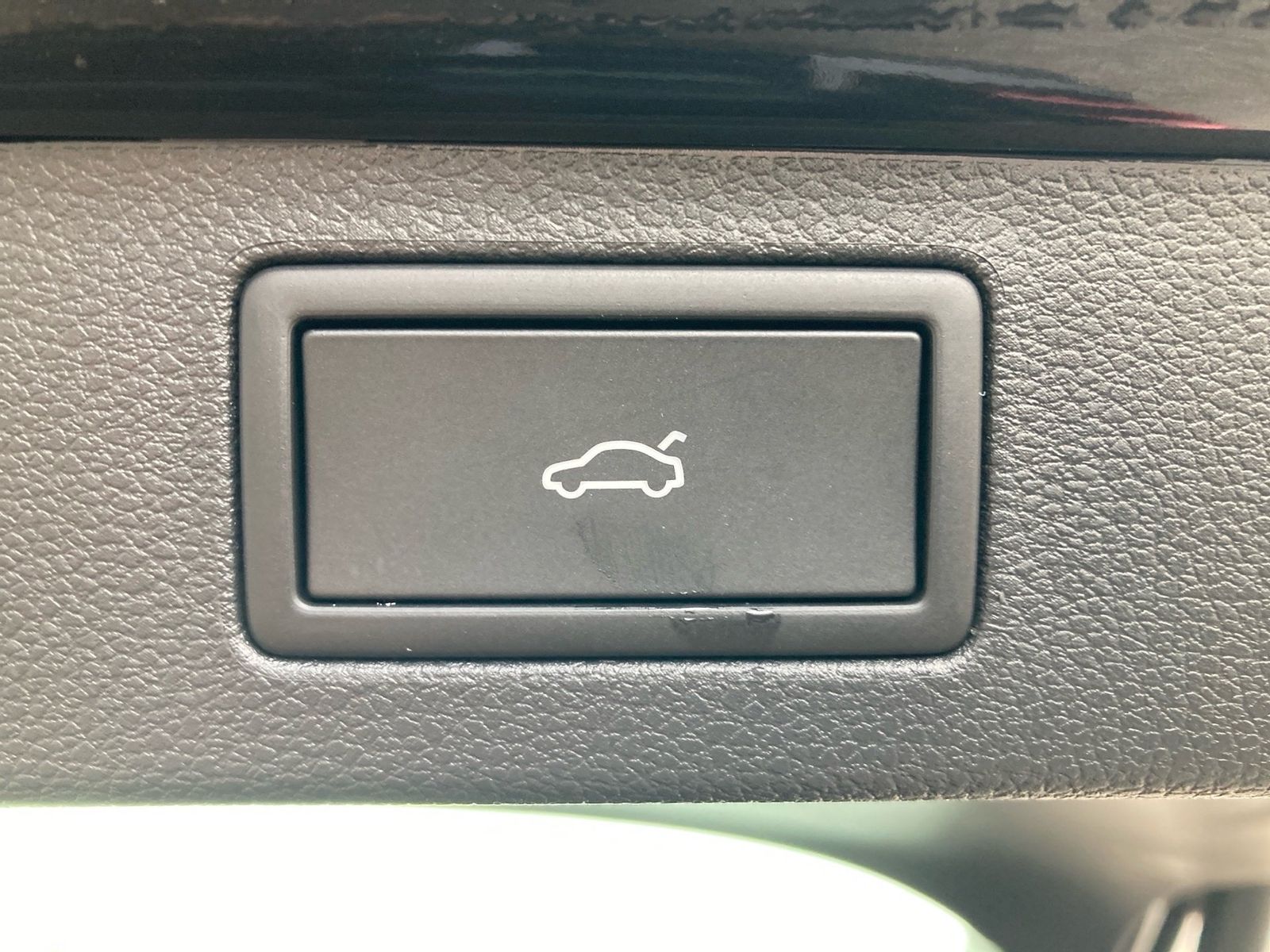 Skoda Kamiq - Bild 28