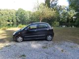 Chevrolet Matiz 1.0 SX SX - Chevrolet Matiz: Von Privat