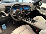 BMW X5 M60 M60i - - BMW X5 M60 Gebrauchtwagen