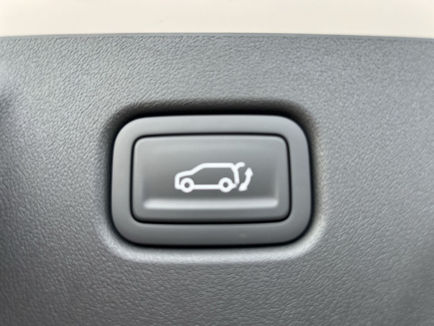 Kia EV3 - Bild 11