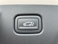 Kia EV3 - Vorschau Bild 11