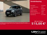 Audi Q3 35 TFSI UPE 60.880 S line Assist AHK Matrix - Audi Q3 von 2026
