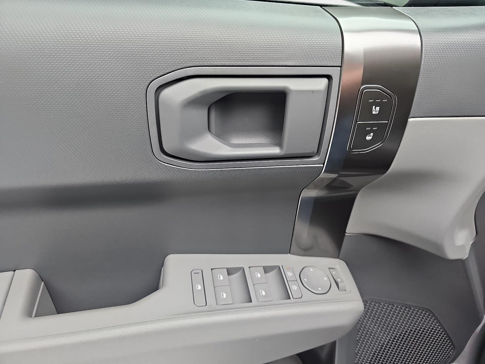 Kia EV3 - Bild 15