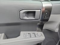 Kia EV3 - Vorschau Bild 15