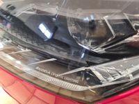 Skoda Fabia - Vorschau Bild 22