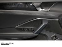 Volkswagen Tiguan - Vorschau Bild 16