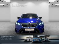 BMW M5 - Vorschau Bild 6