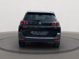 Peugeot 5008 GT 2.0 BlueHDi 7-Sitzer ALLWETTER PANO KAME - gebrauchte Peugeot Pickups