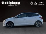Hyundai i20 1.0 T-GDI Mild-Hybrid Edition 30+ Navi - Hyundai i20: Edition20