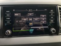 Skoda Karoq - Vorschau Bild 16