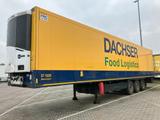 Krone Cool Liner SDR 27 eL4-DS - Angebote