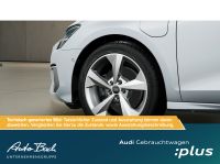 Audi A3 - Vorschau Bild 8