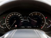 BMW 530 - Vorschau Bild 13