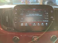 Fiat 500 - Vorschau Bild 14