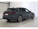 Audi A5 Avant 2.0 TDI S-Line B&O*Matrix*AreaView * - Audi A5 in Aachen