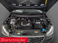 Seat Arona - Vorschau Bild 26