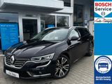 Renault Talisman dCi 200 INITIALE PARIS/BOSE/KAM/4CONTRO