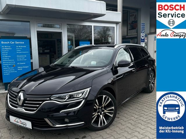 Renault Talisman dCi 200 INITIALE PARIS/BOSE/KAM/4CONTRO