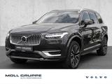 Volvo XC90 T8 AWD Ultimate Bright ACC FLA HUD EL.HECK - Volvo XC90 in Mönchengladbach