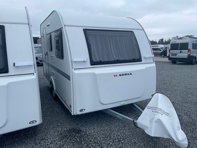 Adria AVIVA 360 DK