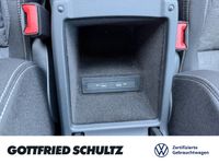 Volkswagen Passat Variant - Vorschau Bild 16
