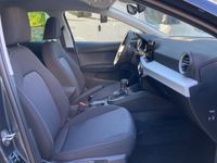 Seat Ibiza - Vorschau Bild 25