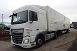 DAF XF 460 Euro 6 - Angebote
