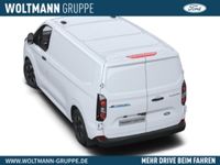 Ford Transit Custom - Vorschau Bild 4
