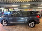 Renault Kadjar Collection*AUTOMATIK*NAVI* - Renault mit Benzin-Antrieb