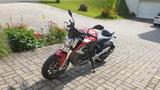 Zero SR/F 14,4 - Angebote
